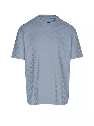 ARMANI EXCHANGE | T-Shirt | 